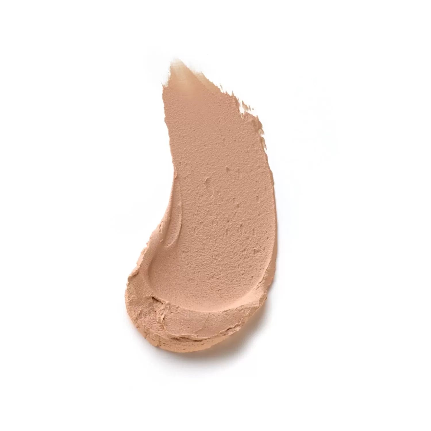 Essence Natural Matte Mousse Foundation 04 Essence Natural Matte Mousse Foundation 04