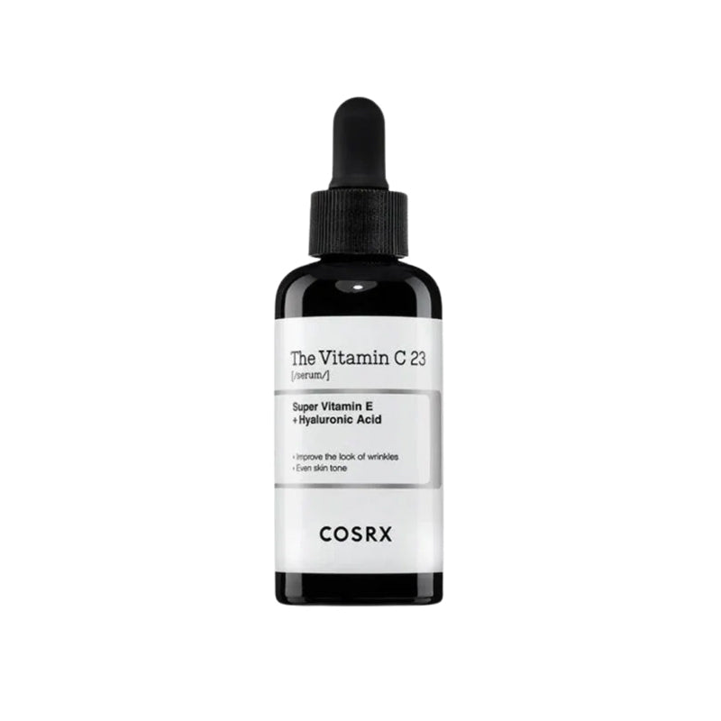 Cosrx Vitamin C 23 Serum - 20 ml