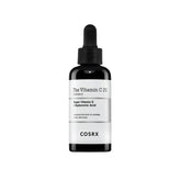 Cosrx Vitamin C 23 Serum - 20 ml