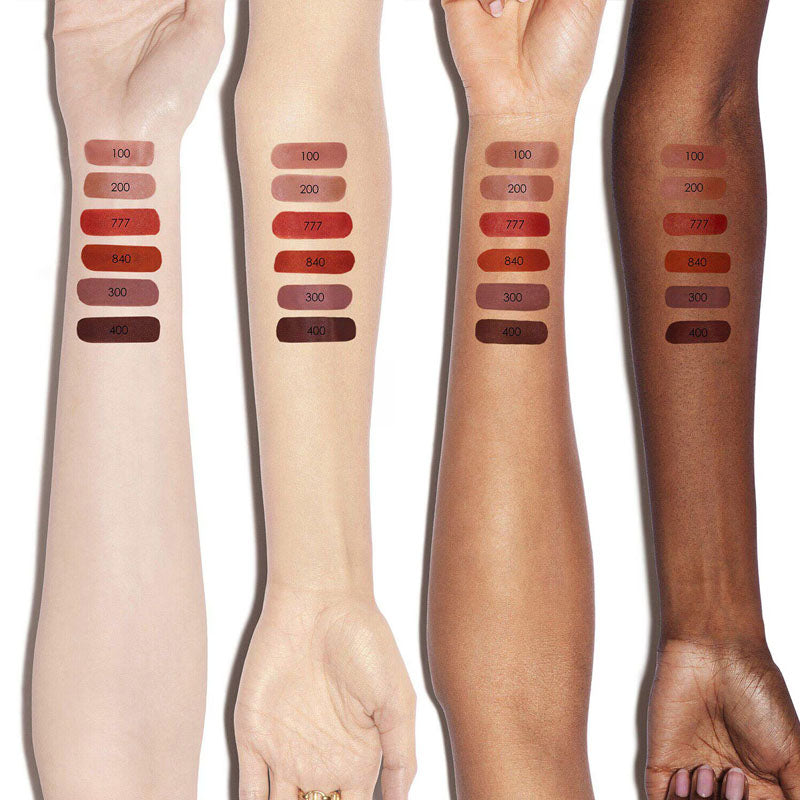 Dior Rouge Dior Lipstick - 413 Destiny velvet finish Dior Rouge Dior Lipstick - 413 Destiny velvet finish