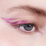 Catrice Disney The Jungle Book Duo Chrome Eye Pencil - 020 Trust In Me