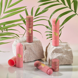 Catrice Disney The Jungle Book Blush Stick 010