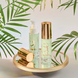 Catrice Disney The Jungle Book Face Primer - 30 ml