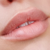 Catrice Disney The Jungle Book Lip Balm - 020 Cross My Heart