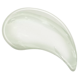 Catrice Disney The Jungle Book Face Primer - 30 ml