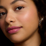 Catrice Intense Matte Lip Pen 080 - 1.2 gr - Dusty Rose