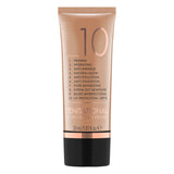 Catrice Ten! Sational 10 In 1 Dream Primer - 30 ml