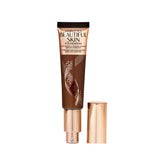 Charlotte Tilbury Beautiful Skin Foundation - 17 Cool