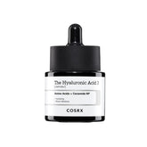 Cosrx The Hyaluronic Acid 3 Serum - 20 ml