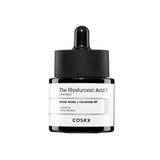 Cosrx The Hyaluronic Acid 3 Serum - 20 ml