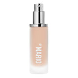 Makeup By Mario SurrealSkin® Natural Finish Foundation