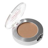 Benefit Cosmetics Goof Proof Brow Powder - Easy Brow-Filling Powder