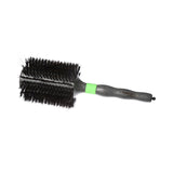 Mira Brush Mod - N.298