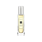 Jo Malone London Lime Basil and Mandarin Eau de Toilette For Unisex - 30 ml