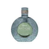 Armaf Radical Slate Blue EDP For Unisex - 100ml