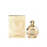 Versace Eros Pour Femme EDP For Her - 100 ml