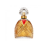 Emanuel Ungaro Diva EDP For Her - 100 ml