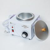 Be Beauty AD711 Wax Heater