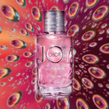 Dior Joy Intense Eau De Parfum For Her - 90 ml