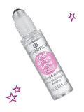 Essence After Shape Brow Roller Cooling & Calming