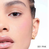 Dior Backstage Rosy Glow - 01 Pink