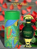 Rasasi Romance EDP for Her - 45 ml