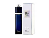 Dior Addict Eau De Parfum For Her - 50 ml