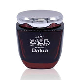 Ard Al Zaafaran Bakhur Dalua Big 80g