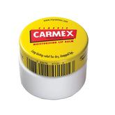 Carmex Original Lip Balm Pot Blister – 7.5 gm