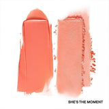 Patrick Ta Beauty Powder Blush II - SHES THE MOMENT