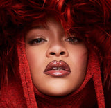 Fenty Beauty Trace'd Out Pencil Lip Liner – Riri