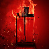 Dunhill Desire Red Extreme EDT For Him – 100 ml