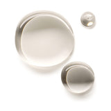 Essence Nail Art Express Dry Drops