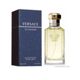 Versace The Dreamer EDT For Him – 100 ml