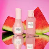 Glow Recipe Glass Skin Essentials Duo