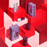 Fenty Skin Cherriez Gone Bad Hydrating Lip Care Duo