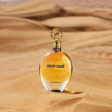 Roberto Cavalli EDP For Her - 75 ml