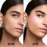 Dior Forever Glow Maximizer -  16 Bronze