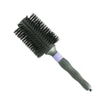 Mira Brush Mod - N. 294