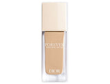 Dior Skin Forever Natural Nude Foundation 30 ml