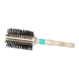 Mira Brush Mod - N.201