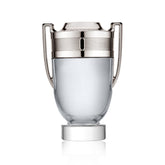 Paco Rabanne Invictus EDT For Him - 100 ml