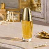 Estée Lauder Beautiful EDP For Her - 75ml