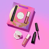 Fenty Beauty Hella Lit 'N Glossy