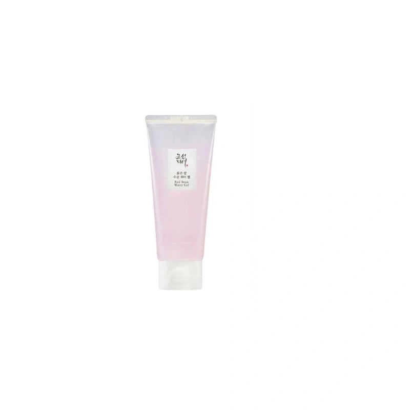 Beauty Of Joseon Red Bean Water Gel - 100 ml