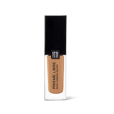 Givenchy Prisme Libre Skin-Caring Glow Foundation - N345