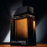 Dolce and Gabbana The One EDP For Him - 100 ml