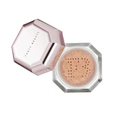 Fenty Beauty By Rihanna Pro Filt’r Mini Instant Retouch Setting Powder Banana - 7.8 g