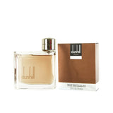 Dunhill Brown EDT For Him – 75 ml