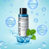Some By Mi Beta Panthenol Repair Toner - 150 ml